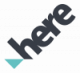 <p>Here is the world’s leading location platform company with a strong presence in the automotive industry.</p>
