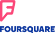 <p>Use Foursquare City Guide to get reviews, recommendations and directions to the best hotels, restaurants, events, nightclubs, shops, services and more.</p>
