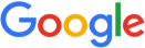 <p>Enables users to search the world’s information, including webpages, images, and videos. Accepts your logo, pictures, hours of operation and natural language business description. (RANKED #1)</p>
