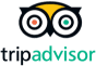<p>TripAdvisor, Inc. is an American travel and restaurant company that shows hotel and restaurant reviews, accommodation bookings and other travel-related content. It also includes interactive travel forums.</p>
