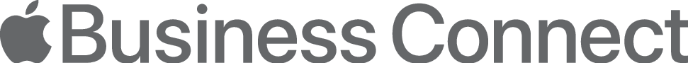 apple_bc_logo_grey--
