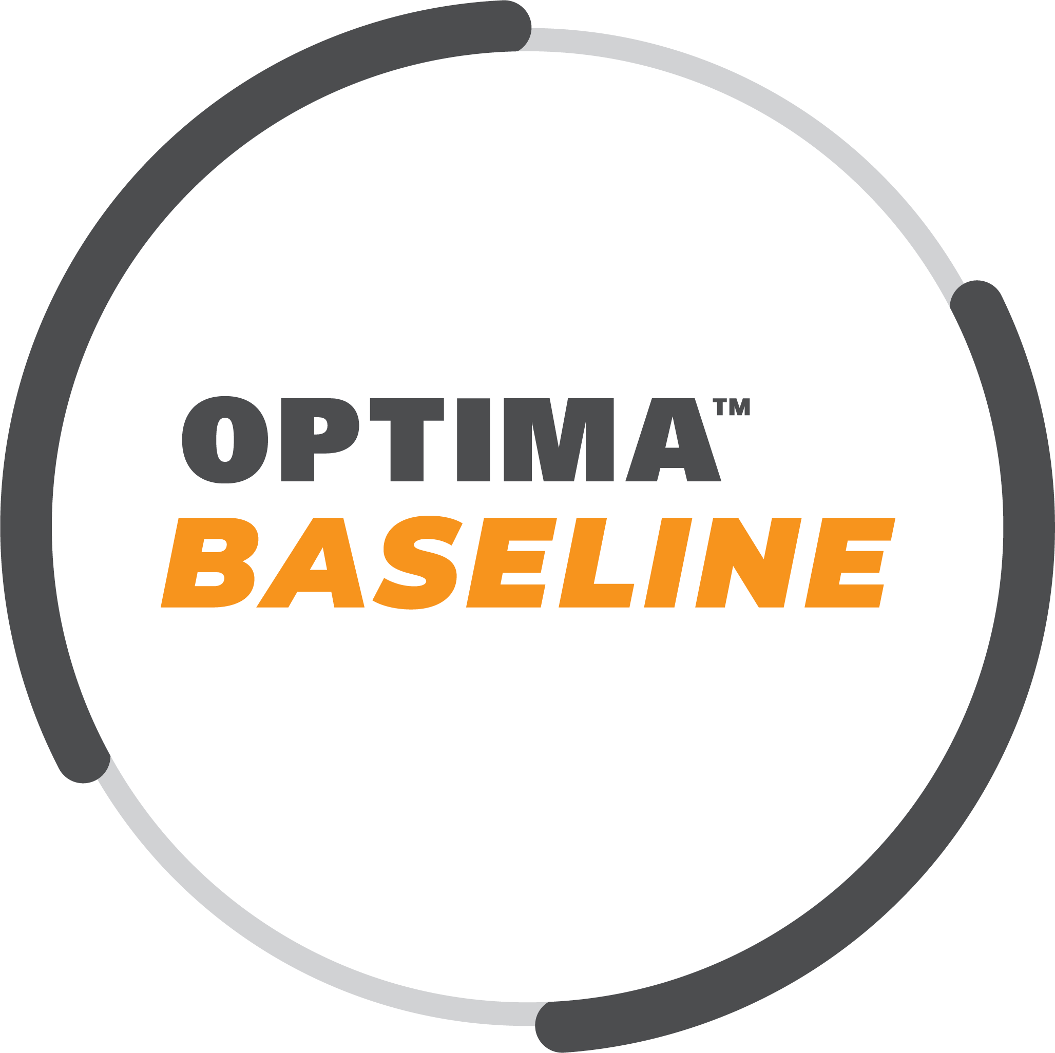 Ideal for businesses looking to actively manage their online visibility, fix incomplete or inaccurate information across key search platforms, and build a more attractive and credible online presence.
