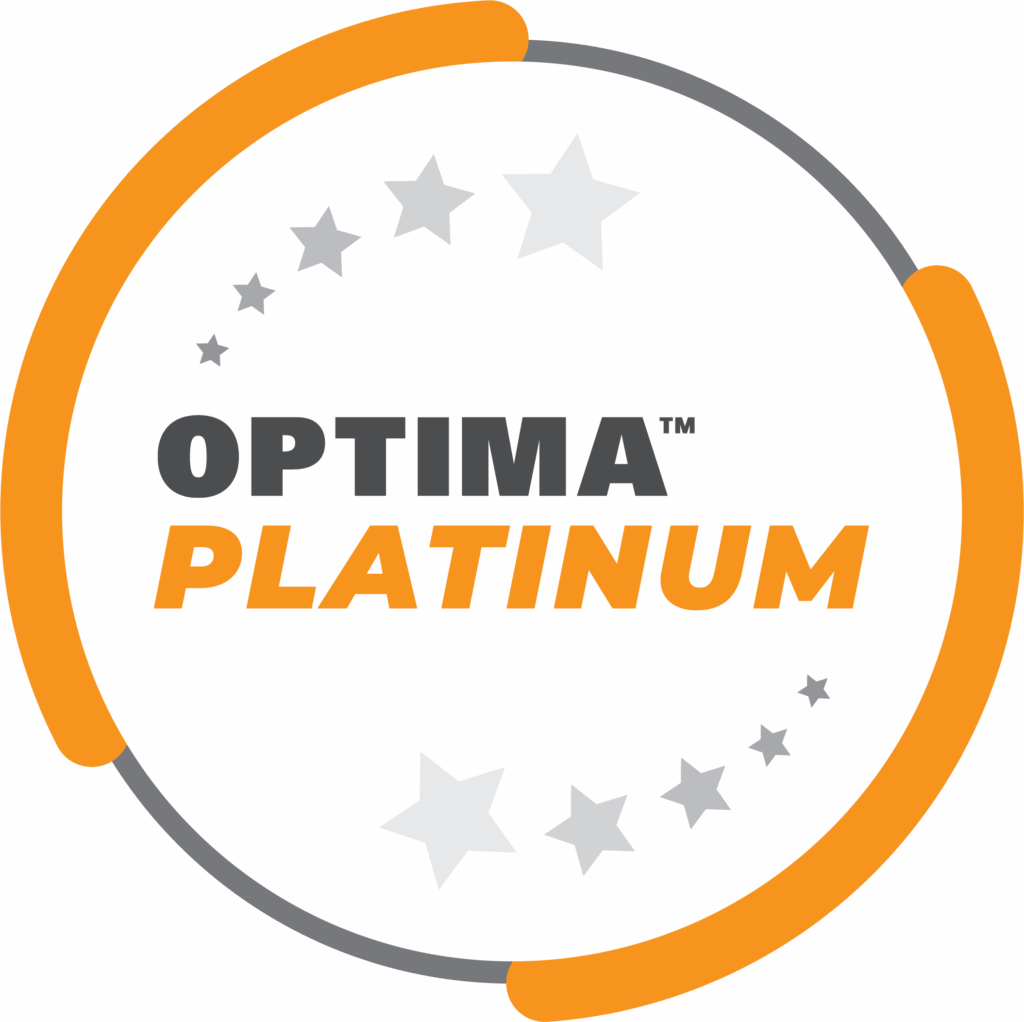 Premium Visibility is designed to cover all your online visibility and reputation management needs. Complete with review monitoring and alerts, visibility and listing management across 5 sites.