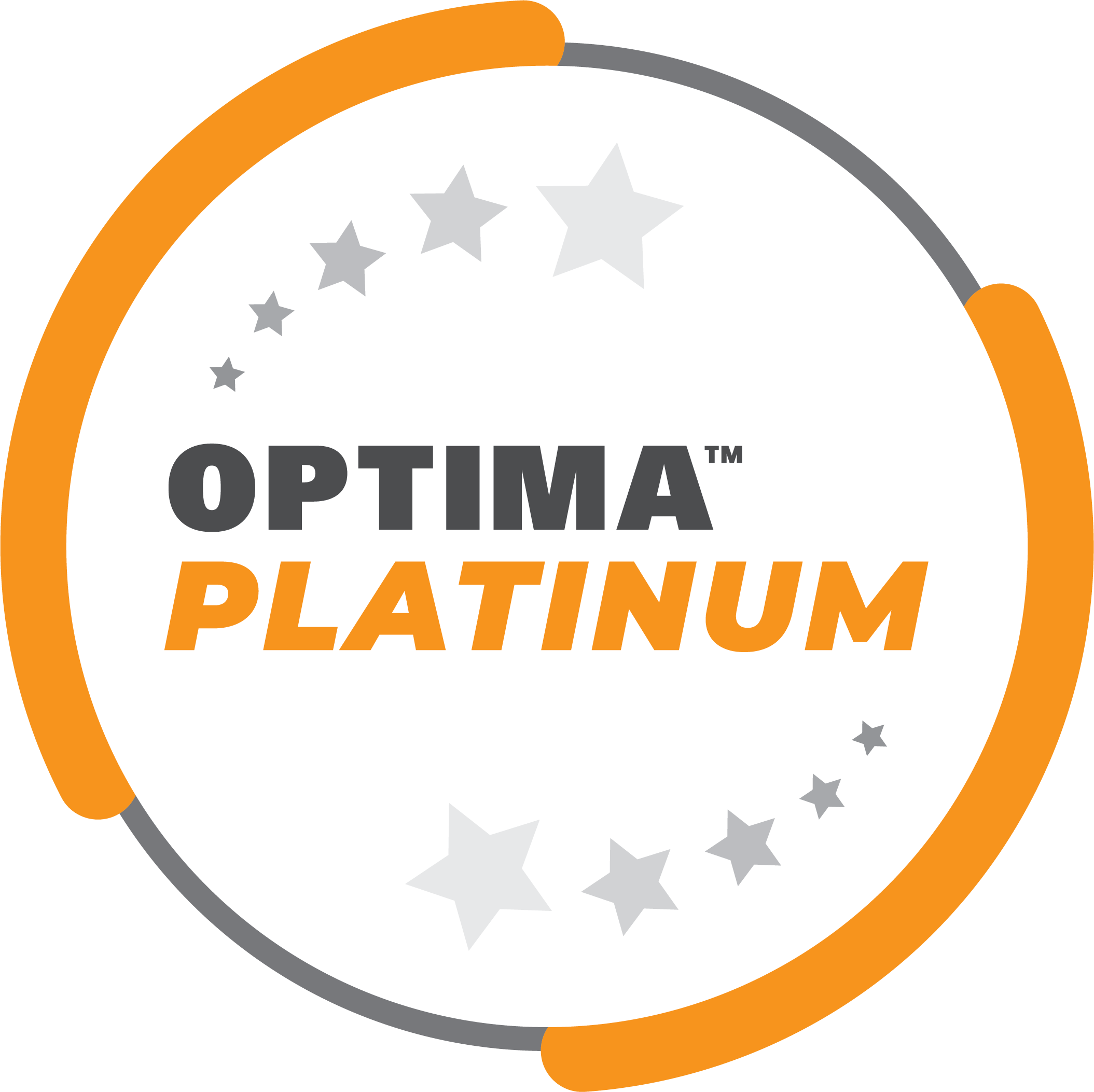 
Platinum Web Presence elevates your online visibility with a sophisticated website, professional listings presence management, and assistance with reviews to give you a competitive edge.

