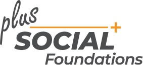 plus social foundations