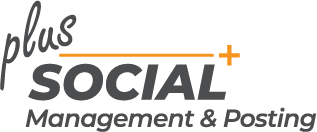 Image for plus social mp facebook