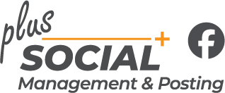 plus social M&P facebook