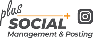 plus social M&P instagram