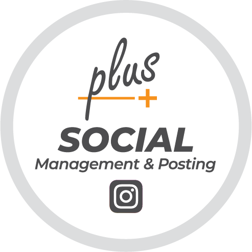 Image for plus social mp instagram