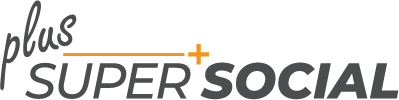 plus super social