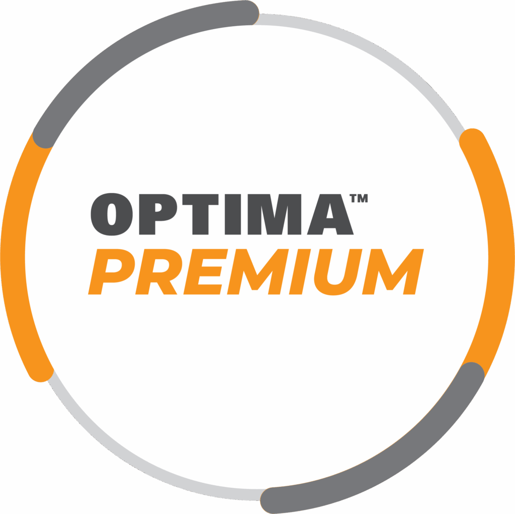 This program is designed for businesses who are ready to significantly improve their online visibility and begin cultivating a positive and highly credible online reputation.