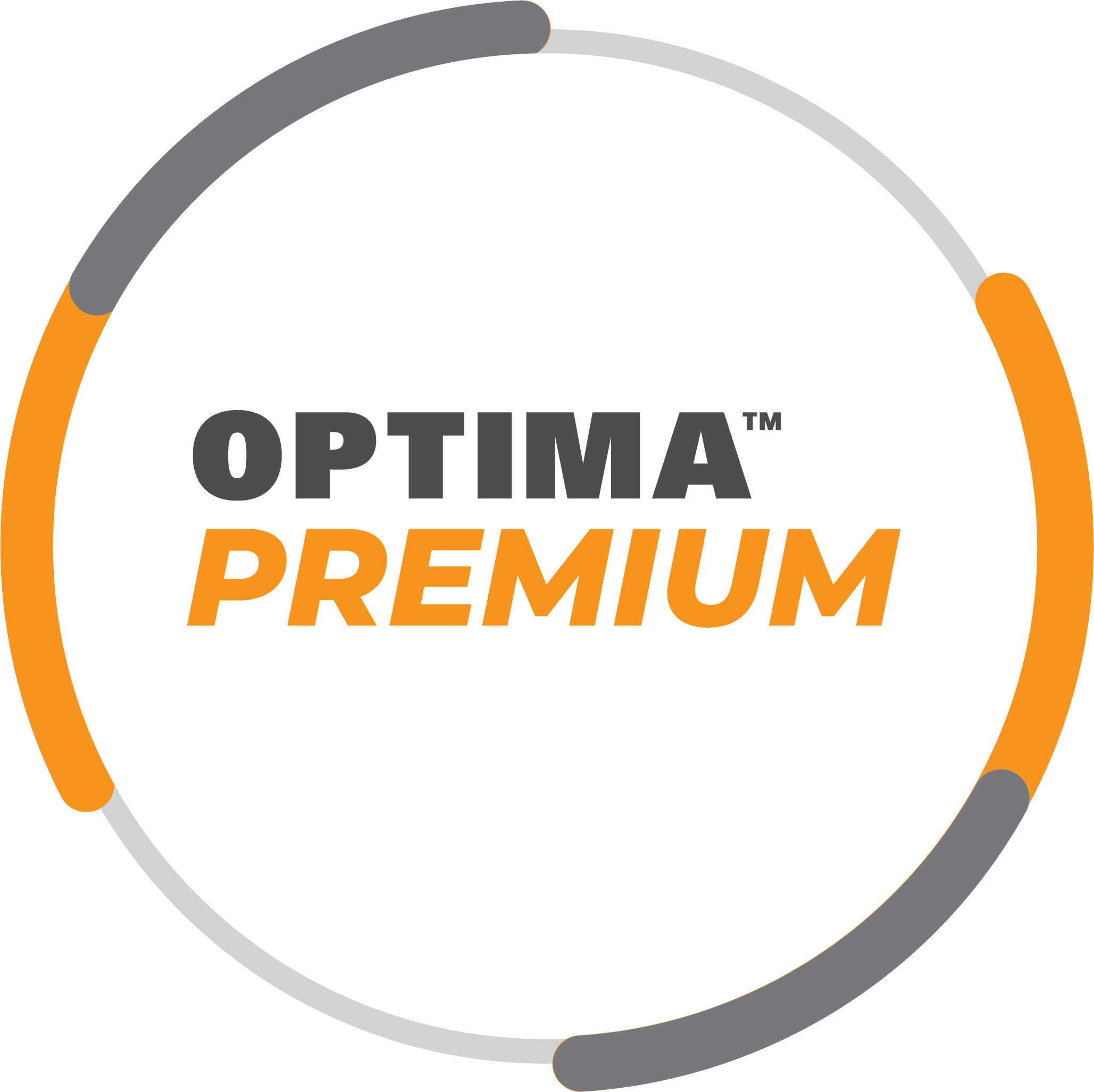 
Premium Web Presence is designed for businesses who want a strong company website, a more visible online presence, and help managing reviews and star ratings.

